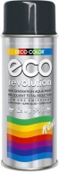 DecoColor 400 ECO - Antracit RAL 7016