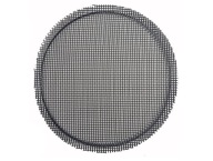 Ochranná sieťovina STĹPOVÝ REPRODUKTOR 16 cm 6,5 palca