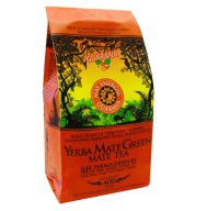 Yerba Mate Green Mas Energy Guarana - 200 g
