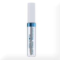 Transparentná maskara MISS SPORTY Just Clear 101