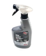 EGR A TURBO ČISTIČ 650 ml SILNÝ!