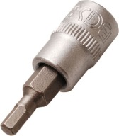 1/4'' IMBUS ZÁSUVKA – 3,5 mm x 35 mm – OLSZTYN