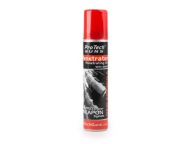 Pro Tech Guns Penetrator MoS2 100ml