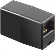ISDN adaptér
