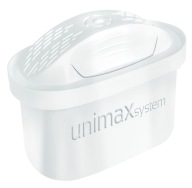 FILTRAČNÁ VLOŽKA PRE VODU DAFI UNIMAX STANDARD