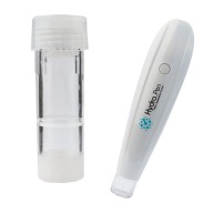 Náplň pre Hydrapen dermapen 12-ihlový Hydrapen