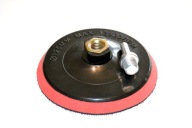 125MM FLEXIBILNÝ KOTÚČ SO VELKÝM CROKOM NA VŔTAČKU
