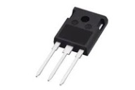 STW12NK90Z Tranzistor STW12NK90Z N-MOSFET 11A 900V 230W TO247