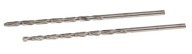 PREDĹŽENÝ VŔTAK DO KOVU VŔTAČ 2,5 x 95 mm DLH