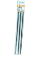 PILNÍKOVÁ BENZÍNOVÁ PÍLA NA REŤAZ 200 / 4,5mm 3KS