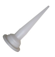 APPLICATOR STOCK hrot na fóliu - silikónové lepidlo