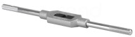 KĽÚČOVÁ RUKOVÄŤ DRŽIAK NÁSTROJA M1-M10 180