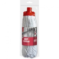 KONCE.LANÁ MOP.MAXI