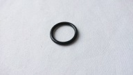 TERMOSTAT TESNENIE VW GOLF V 2.0 TFSI 2005-