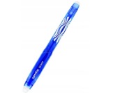 Zmazateľný BALLPOINT CORETTO GR-1609 Blue