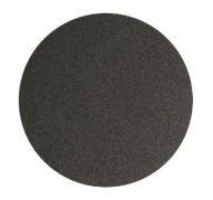 BRÚSNY PAPIER NA KAMENNÉ KAMENNÉ OBKLADY 125MM G120
