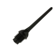 Hroty na KEY 1/4 šípky, 200 kusov