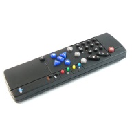 Diaľkové ovládanie pre TV GRUNDIG TP720 TP 720