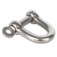 Univerzálny záves U 19 mm