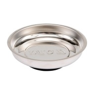 KRUHÁ MAGNETICKÁ MISKA 110MM