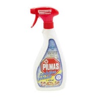 Pilmas Čistiaci sprej na plesne a huby 650 ml