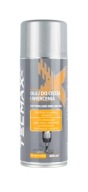 AMTRA TECMAXX OLEJ NA REZANIE A VŔTANIE 400ML