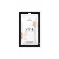 7SUNS YOUTHFUL SHINE OPALOVACÍ KRÉM NA PLETI TVÁRE