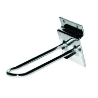 DVOJNÁSOBNÝ PRÍvesok PRE OBCHODNÝ PANEL 20 CM