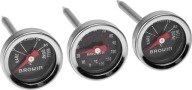 3x TEPLOMER NA GRILOVANIE STEAKOVÉHO MÄSA 010
