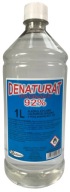 DENATURÁT Etylalkohol 92 %. kontaminovaných 1000 ml