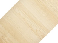 Samolepiaca nábytková dyha podobná drevu Fólia MAPLE šírka role 45 cm