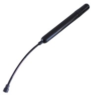 PUMP na kolesá kočíkov 10