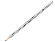 GRIP 2001 2B technická ceruzka Faber Castell