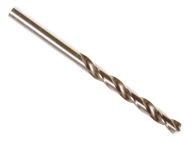 Dlhý vrták do kovu 3 mm x 99 mm C9280 1 ks