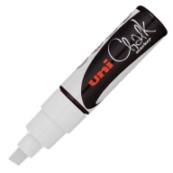 KRIEDOVÝ ZNAČOVAČ PWE-8K UNI CHALK WHITE