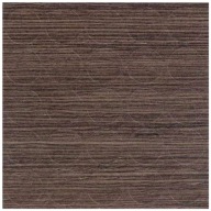 ZÁSTRČKA SAMOLEPIACA 14mm LEGNO TABAC 313