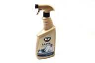 K2 TAPIS ČISTIČ ČALÚNENIA 770ml