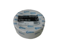 Papierový tanier 15 cm / 100 ks