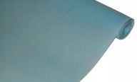 PROTIŠMYKOVÁ PODLOŽKA DO ZÁSUVKOV A SKRINÍK 50x200 cm