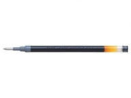 Pilot Black náplň do pera BLS-G2-5NF-B