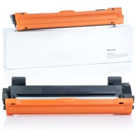 Toner pre tlačiareň HL-1110E HL-1210WE TN1030 TN1050