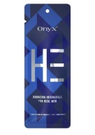 ONYX HE BROWNING AKCELERÁTOR PRE MUŽOV USA