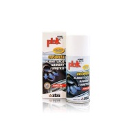 PLAK AIR CLIM 150 ML CITR