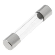 POISTKA WTA 10A 5x20mm DO CESTOVNEJ CHLADNIČKY