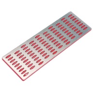 Jemný diamantový brúsny kameň G300 150 x 50 mm