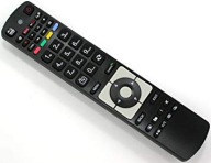VESTEL REMOTE RC5117 Akai AKFL2671H, AKFL3271H