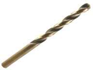 HSSCo NWKa kobaltový vrták do kovu 2,2 mm