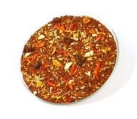 ŽLTÁ SILA Čaj Rooibos bez čaju (50 g)