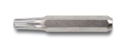 KONCOVÝ PRESNÝ SKRUTKOVAČ TORX T8 BETA 1256TX/8