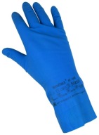 Rukavice pre domácnosť VersaTouch L 9
